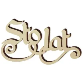 scrapki-drewniane-sto-lat-vintage-55-x-31-mm-1-szt