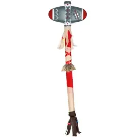 bron-kamienny-toporek-indianski-boland-45cm