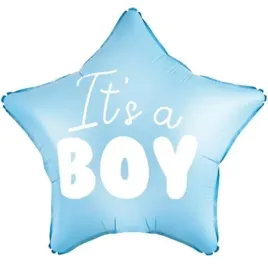 balon-foliowy-its-a-boy-gwiazdka-blekitny-partydeco-19-str