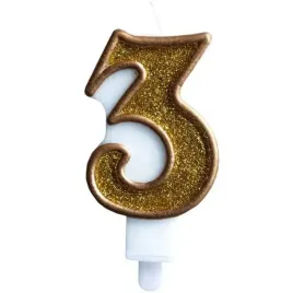 swieczka-na-tort-cyfra-3-zlota-brokatowa-kraszek-7-cm