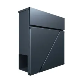 skrzynka-na-listy-mark-adler-szary