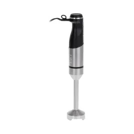 blender-reczny-adler-ad-4628-1900-w-czarny