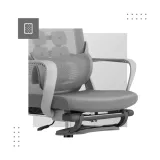 fotel-obrotowy-markadler-szary-szerokosc-mebla-62-cm