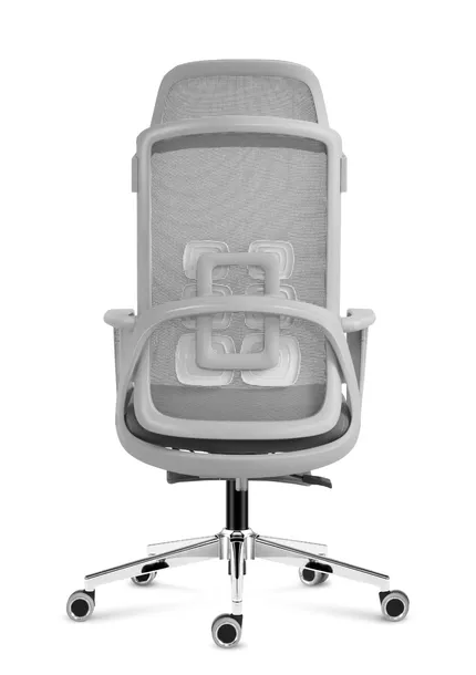 fotel-obrotowy-markadler-szary-szerokosc-siedziska-62-cm
