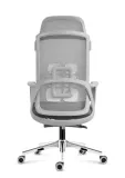 fotel-obrotowy-markadler-szary-szerokosc-siedziska-62-cm