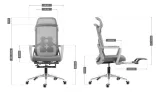 fotel-obrotowy-markadler-szary-glebokosc-siedziska-41-cm
