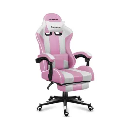 fotel-gamingowy-obrotowy-gracza-huzaro-force-4-7-pink-mesh