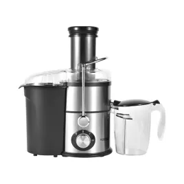 sokowirowka-vertenz-tornado-50-srebrny-szary-800-w