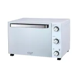 mini-piekarnik-adler-ad-6027-48-l-bialy