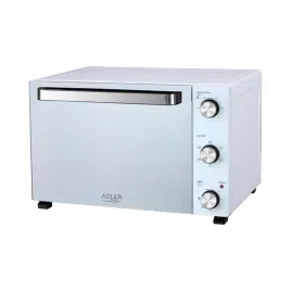 mini-piekarnik-adler-ad-6027-48-l-bialy