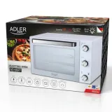 mini-piekarnik-adler-ad-6027-48-l-bialy-marka-adler