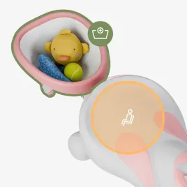 tulano-jezdzik-grawitacyjny-focus-55-muzyka-led-przyczepka-3-grey-pink