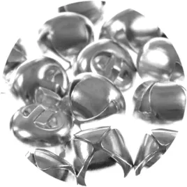 dzwoneczki-dekoracyjne-classic-srebrne-36-szt-arpex