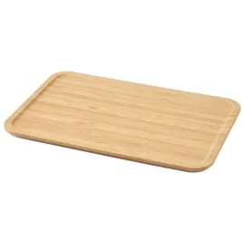pokrywka-do-pojemnika-21x32cm-prostokat-bambus-duza-ikea-365
