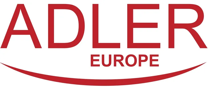 trymer-adler-5902934830997-szerokosc-produktu-13-5-cm