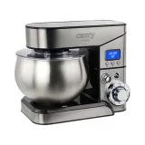 robot-planetarny-camry-cr-4223-lcd-2000w-5l
