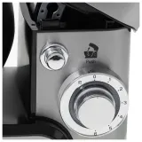 robot-planetarny-camry-cr-4223-lcd-2000w-5l-regulacja-obrotow-skokowa