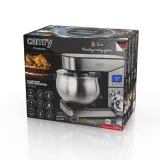 robot-planetarny-camry-cr-4223-lcd-2000w-5l-liczba-poziomow-predkosci-6