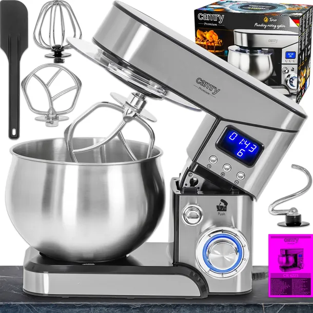 robot-planetarny-camry-cr-4223-lcd-2000w-5l-tryby-pracy-pulsacyjny