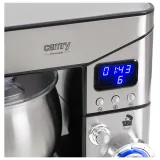 robot-planetarny-camry-cr-4223-lcd-2000w-5l-cechy-dodatkowe-3-mieszadla