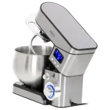 robot-planetarny-camry-cr-4223-lcd-2000w-5l-zalaczone-wyposazenie-hak-do-zagniatania-ciasta