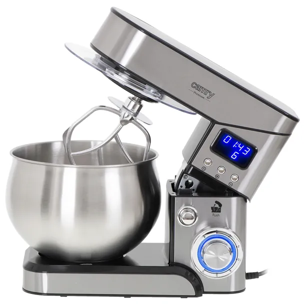robot-planetarny-camry-cr-4223-lcd-2000w-5l-wysokosc-produktu-22-5-cm