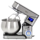 robot-planetarny-camry-cr-4223-lcd-2000w-5l-wysokosc-produktu-22-5-cm