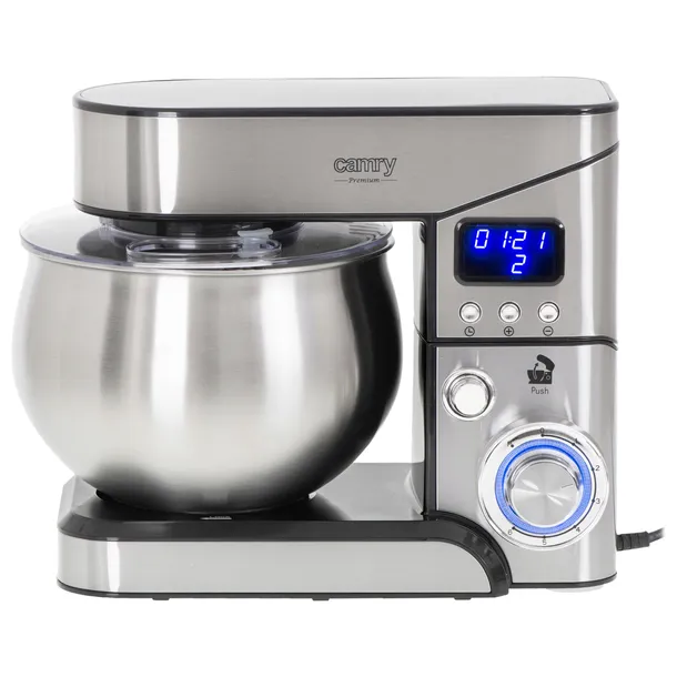 robot-planetarny-camry-cr-4223-lcd-2000w-5l-glebokosc-produktu-27-cm
