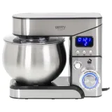 robot-planetarny-camry-cr-4223-lcd-2000w-5l-glebokosc-produktu-27-cm