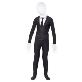 stroj-dla-dzieci-slender-smiffys-rozm-4-6-lat