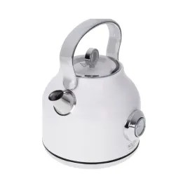 czajnik-elektryczny-adler-ad-1346w-2200-w-17-l-bialy