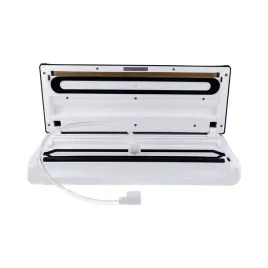 zgrzewarka-prozniowa-adler-ad45031-biala-130-w-30-cm