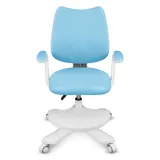 fotel-obrotowy-markadler-niebieski-material-obicia-siatka