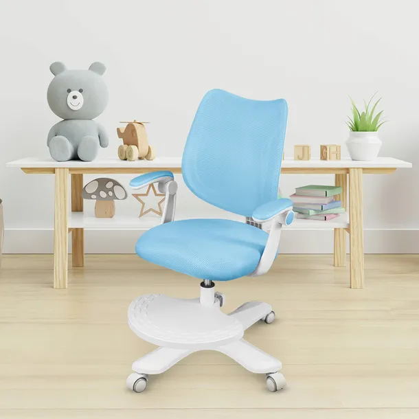 fotel-obrotowy-markadler-niebieski-material-korpusu-plastik