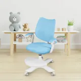 fotel-obrotowy-markadler-niebieski-material-korpusu-plastik