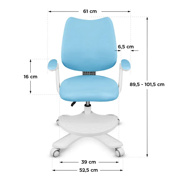fotel-obrotowy-markadler-niebieski-glebokosc-mebla-52-5-cm