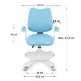 fotel-obrotowy-markadler-niebieski-glebokosc-mebla-52-5-cm