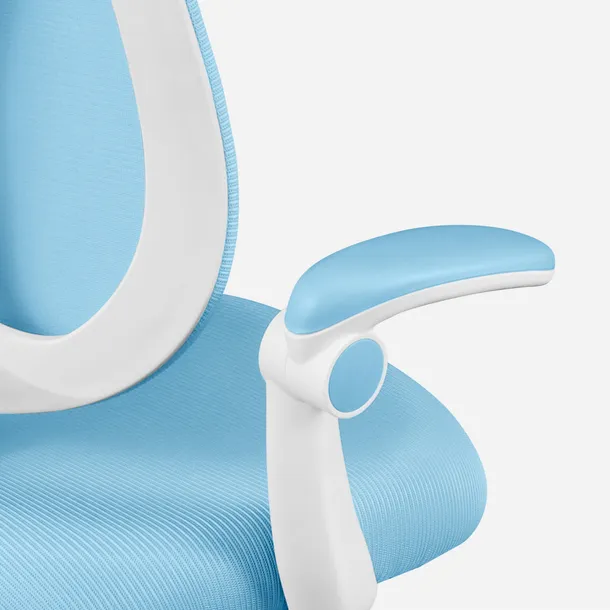 fotel-obrotowy-markadler-niebieski-wysokosc-mebla-89-5-cm