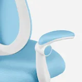 fotel-obrotowy-markadler-niebieski-wysokosc-mebla-89-5-cm