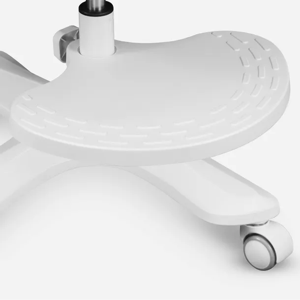 fotel-obrotowy-markadler-niebieski-szerokosc-siedziska-39-cm