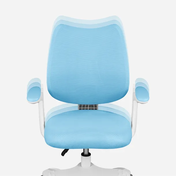 fotel-obrotowy-markadler-niebieski-maksymalna-wysokosc-siedziska-54-cm