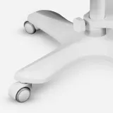 fotel-obrotowy-markadler-niebieski-obciazenie-maksymalne-100-kg