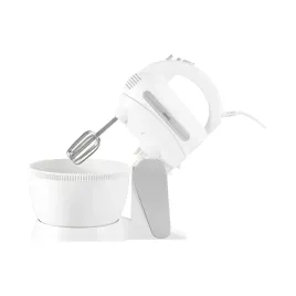 mikser-reczny-camry-cr4213-600-w-bialy