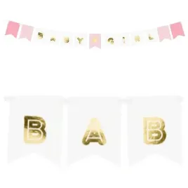 baner-baby-girl-mix-partydeco-175-cm