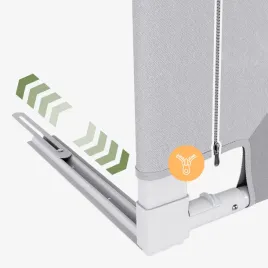 barierka-do-lozka-tulano-biala-200-cm-x-70-cm-skladana