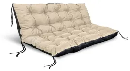 poduszka-3m-120-x-80-x-10-bezowy