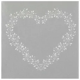 serwetki-serce-srebrne-40-cm-santex-12-szt