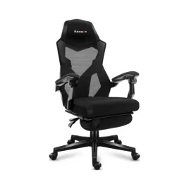 fotel-gamingowy-huzaro-combat-3-1-carbon