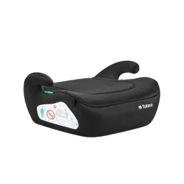 fotelik-samochodowy-podstawka-tulano-cabby-20-black-125-150-cm-i-size
