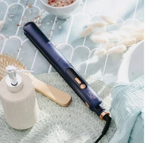 prostownica-adler-ad2328-moc-50-w